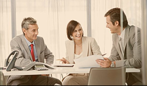 工業(yè)顯示器